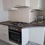 Residence Fiorita