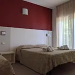 Residence Fiorita