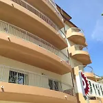 Residence Fiorita
