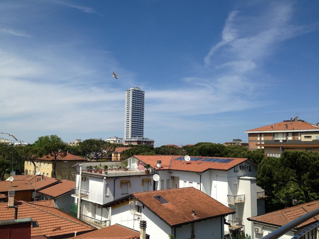 Fiorita Aparthotel *