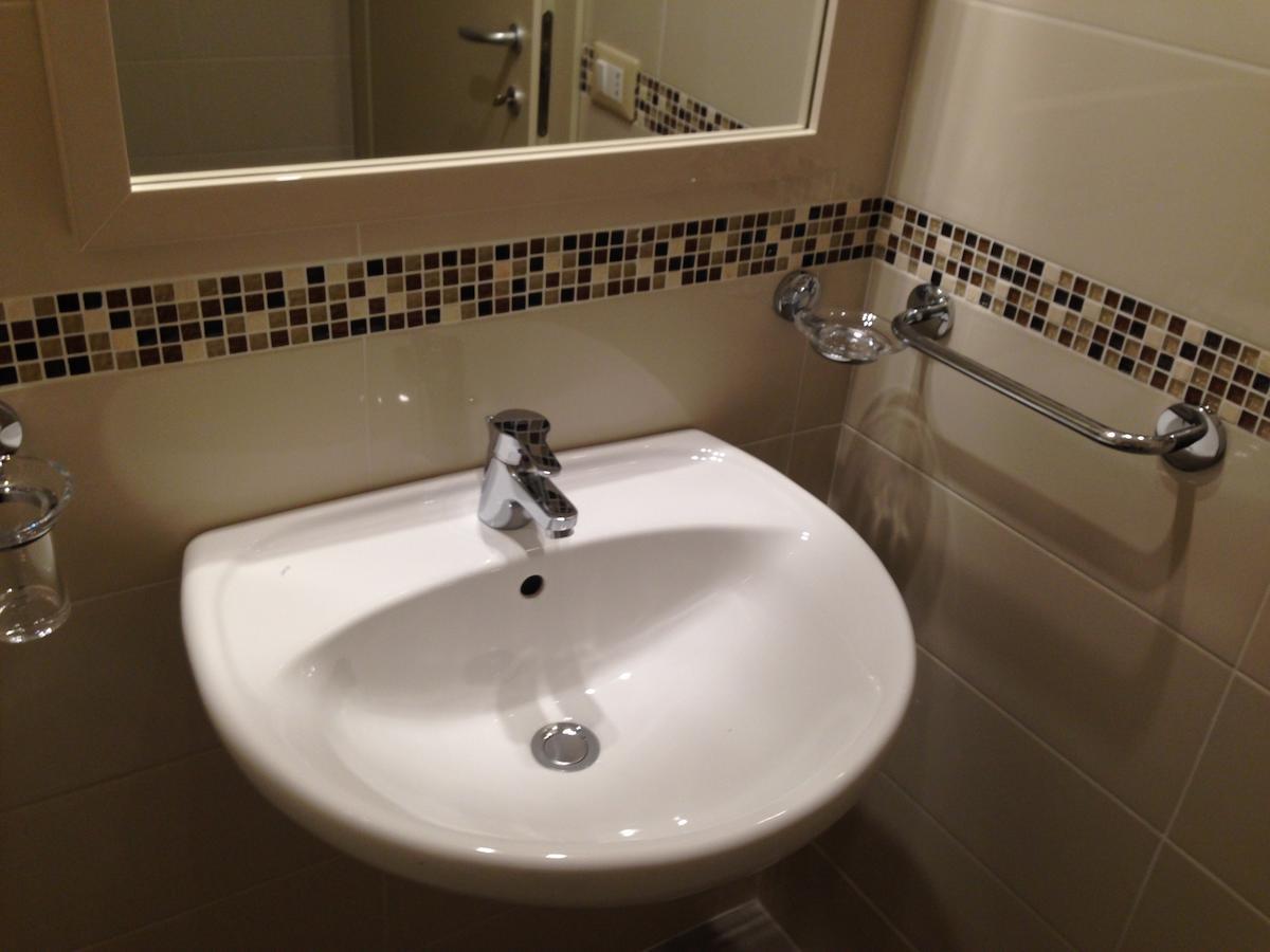 Fiorita Aparthotel Cesenatico